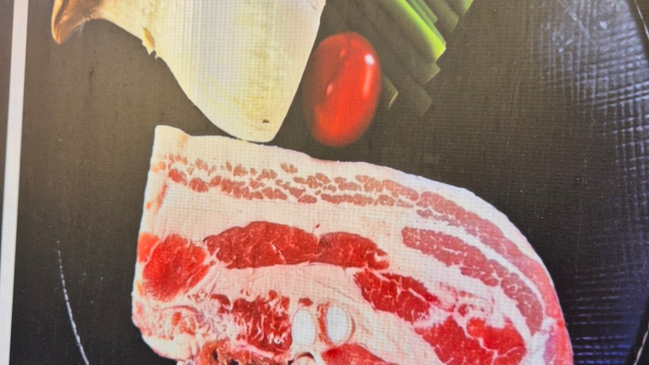만인
