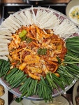백옥정 성서이곡점
