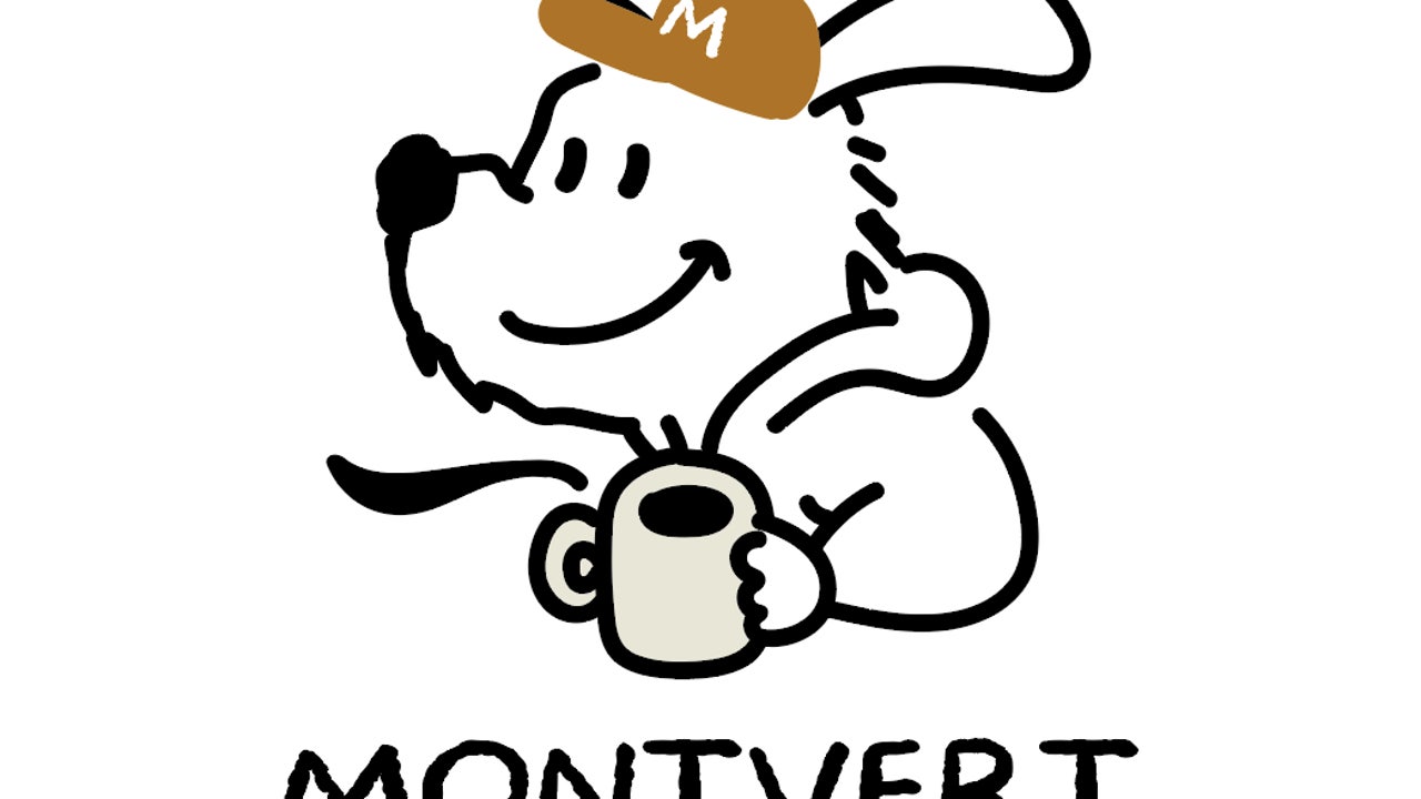 몽베르트