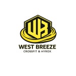 웨스트브리즈 크로스핏 당진