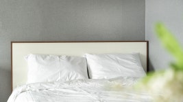 바닷가쉼터 가족 단체 펜션