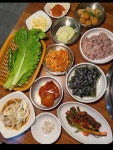 통큰소갈비살