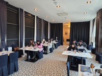 라온누리통합교육연구소