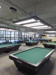 제이파크(J.PARK)당구클럽
