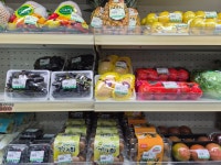 아포축산물도매센타