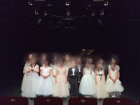 슈만과클라라피아노 교습소