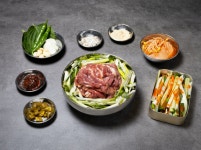 대갈장군부속집 마전직영점