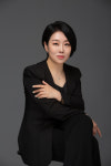 피엘에스 영재학원