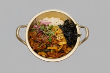 맹호수제돈까스