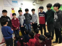 수영센텀러닝센터