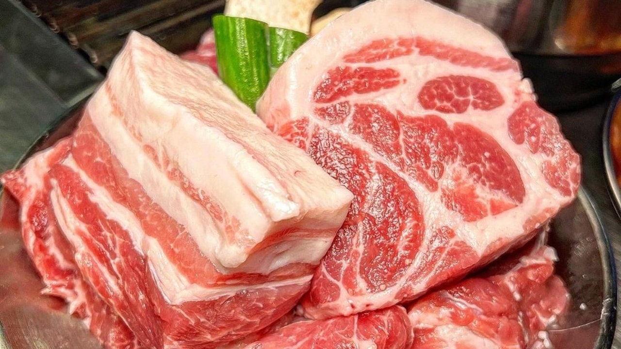뭉텅 광교점
