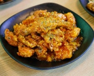 치킨퐁237 서방점