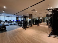 제일쌍용공인중개사사무소