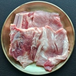 임가네연탄갈비