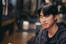 더원운동과학센터 대치본점
