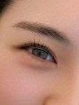 로브발레스튜디오 | 스튜디오 로브