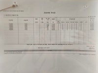 꽃가람미술교습소