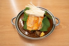 청기와뼈다귀해장국 부평점