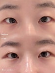 모아스튜디오