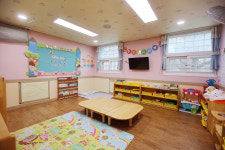 부개아트어린이집