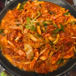 바로선백향목 | 백향목