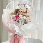 더빛나는파티 김포점