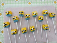 상상톡톡미술교습소