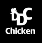 디디씨치킨 범천점