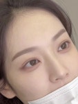 우리들헤어염색