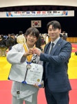 엠투엠유도체육관 마산점