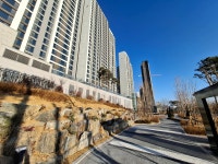 제일쌍용공인중개사사무소