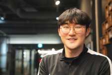 더원운동과학센터 대치본점