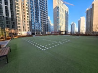 제일쌍용공인중개사사무소