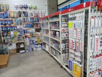 오피스알파 대덕유성점