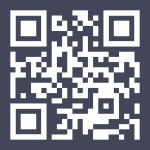 혜담행정사사무소