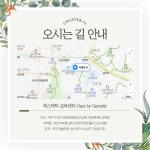 서광상사