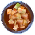 굿밥국밥 경산영남대점