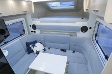 서경렌트카 부산영업소