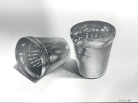 상상톡톡미술교습소