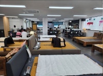 3H지압침대 구리힐링센터