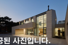 디자인리더