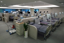 삼성탑내과의원