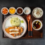유미카츠 선부점