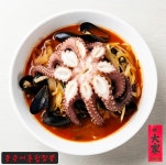 대가중화요리
