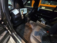 워시카카 손세차 디테일링전문점 양주옥정점