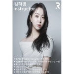 리조트휘트니스 PT 판교점