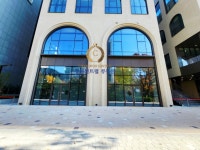 창원센트럴부동산중개사무소