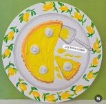 상상톡톡미술교습소