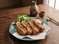 이자카야호주 다이닝룸 교대남부터미널