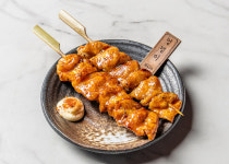 숯토리 김포구래점